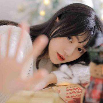 具身智能领域首个行业标准正式发布