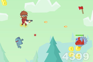 台惩戒法院前院长李伯道涉性骚扰和霸凌下属案判决出炉：撤职、终身不得转任律师或回任法官