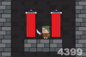 没人敢拍的“冷门剧”，她赌了十年，终成剧王