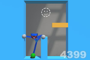 中国公民近期避免前往日本