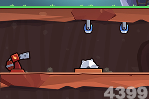 亿德体育APP(官方)综合娱乐APP下载截图1