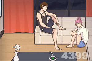 中企达展览掘金欧洲手册：助力20...