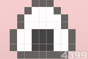 科创创业人工智能ETF永赢(159141)已连续3日获得资金净申购，区间净流入额8950.07万元