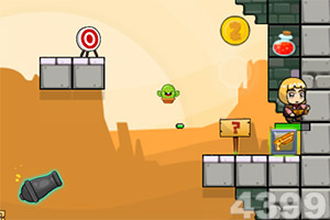 智能经济新形态下，什么是智能体的“硬件底座”