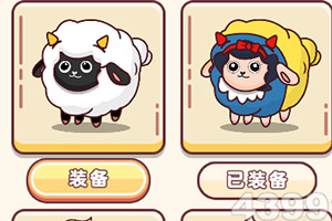 安川电机与上研院共话CR认证与产...