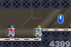 3月26日增减持汇总：海尔智家、广誉远披露增持情况，辽宁能源等4股拟减持（表）