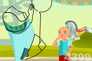 刘晓庆外甥方声明