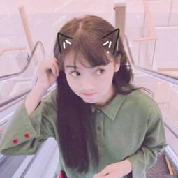 周永康令计划之后，又有人因“秘密文件”被查