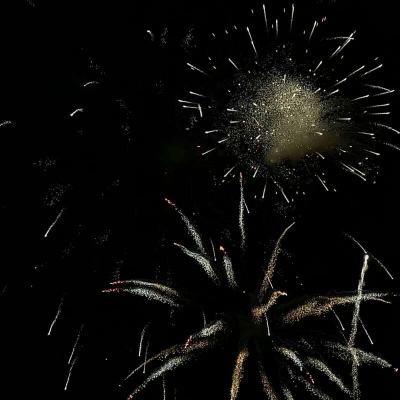 沪深300ETF富国（159300）跌1.12%，成交额6299.71万元