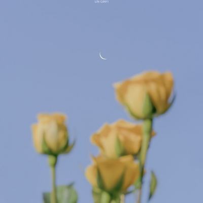 救护车被撞侧翻 小伙儿踹窗救出5人