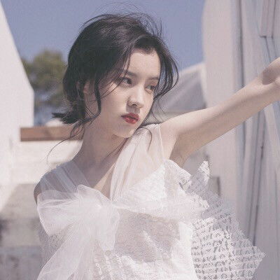 油价飙升，煤化工躺赢？神华、宝丰等六巨头争霸