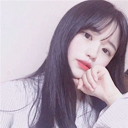 “日本侵略过所有周边国家”