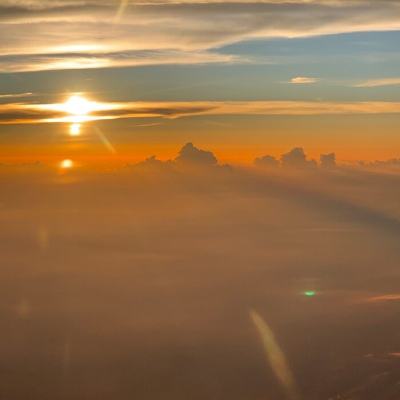 股海导航_2026年3月26日_沪深股市公告与交易提示