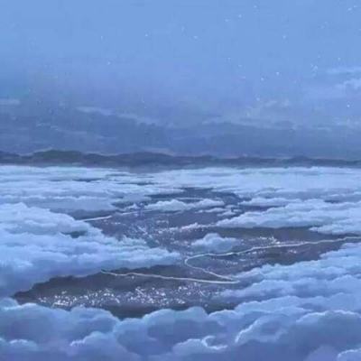 亚搏官方app下载官方版相关推荐1