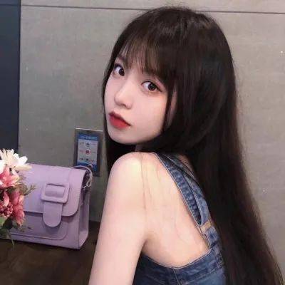 电装推进生成式AI在驾驶辅助系统...