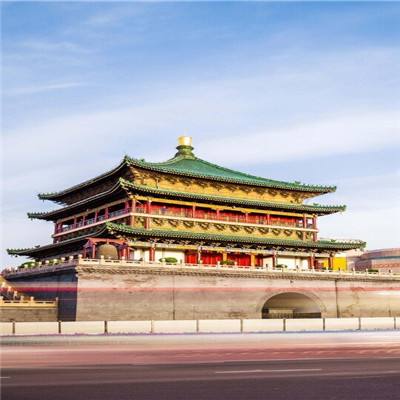 5878棋牌官网截图