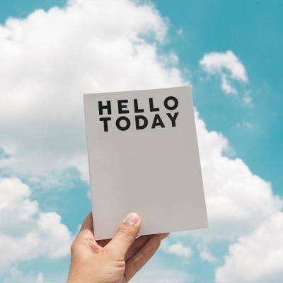 在 Super Micro 案件之后，《芯片安全法案》在众议院获得通过。