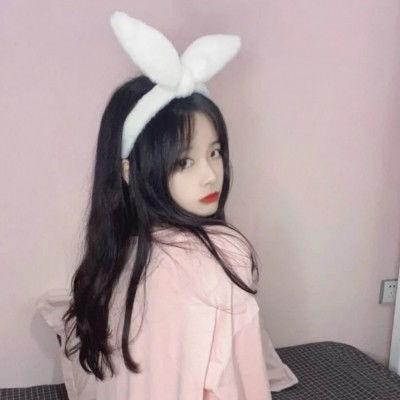 报告发现：AI 与机器人程序已正式接管互联网总书记再次强调雄安的“初心”