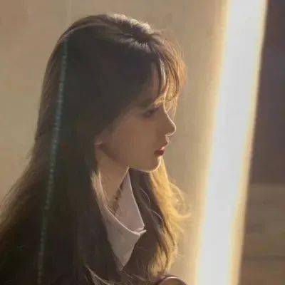 熬夜不是猝死的第一杀手？医生：预防猝死不能只靠早睡