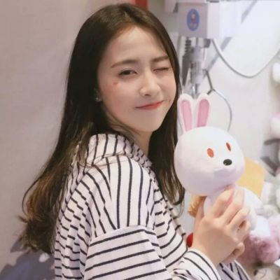 OECD大幅上调全球主要经济体通胀预期 料美国今年恐达4.2%