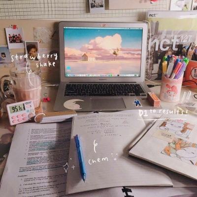 公海贵宾会体育娱乐APP/手机APP下载