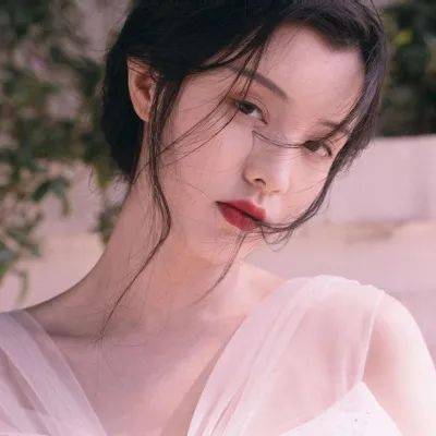 总书记再次强调雄安的“初心”