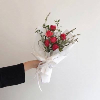 科创综指ETF南方（589660）跌1.58%，成交额4026.96万元