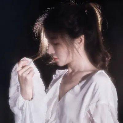 海康存储荣膺2026 CAIMRS工业芯...