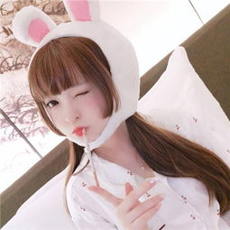 双奖加冕！新时达以技术创新领航...