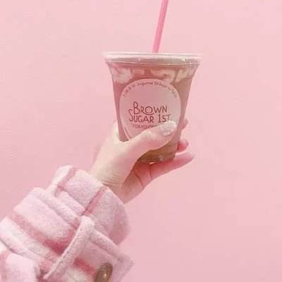 美联储古尔斯比:消费者信心可能下滑。