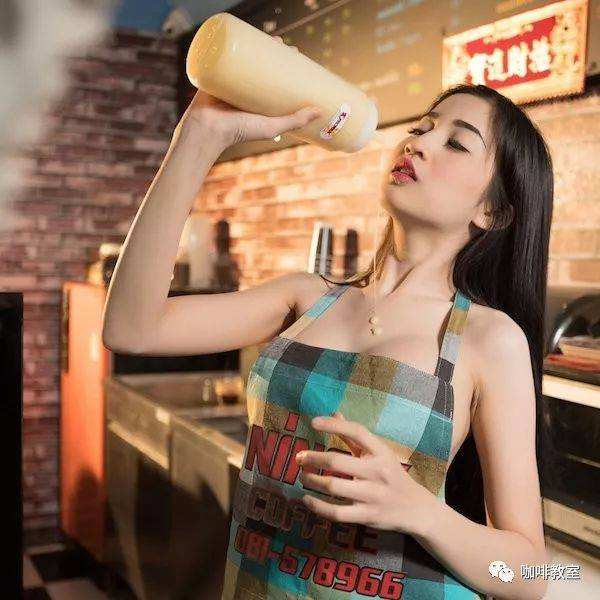 杏彩体育官方