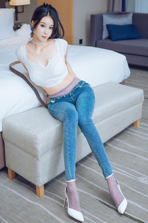 力控科技携手海光信息，共建“算...