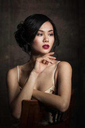 中国进出口银行董事长陈怀宇在匈牙利开展工作调研